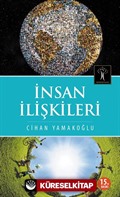 İnsan İlişkileri