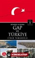 Ortadoğu Sıcağında GAP ve Türkiye