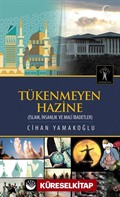 Tükenmeyen Hazine