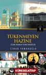 Tükenmeyen Hazine