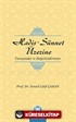 Hadis-Sünnet Üzerine Tartışmalar ve Değerlendirmeler