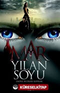 Mar 'Yılan Soyu'