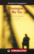 Montaigne'le Bir Yaz