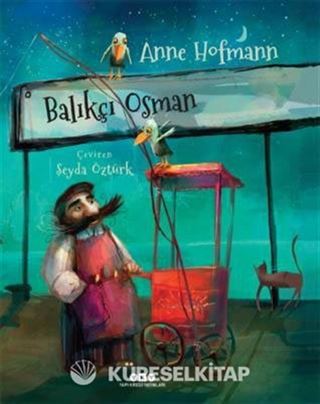 Balıkçı Osman