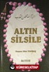 Altın Silsile (Ciltli)