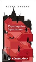 Papadopulos Apartmanı