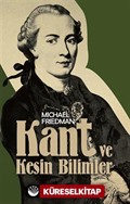 Kant ve Kesin Bilimler