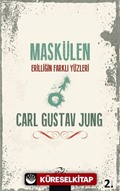 Maskülen