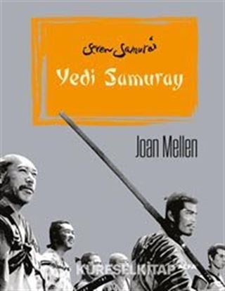 Yedi Samuray