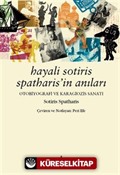 Hayali Sotiris Spatharis'in Anıları
