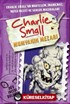Charlie Small - Mumyanın Mezarı