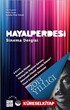 Hayal Perdesi Sinema Dergisi 2013 Yıllığı