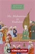 Hz. Muhammed ve Hadisleri