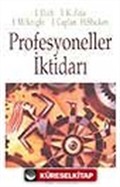 Profesyoneller İktidarı