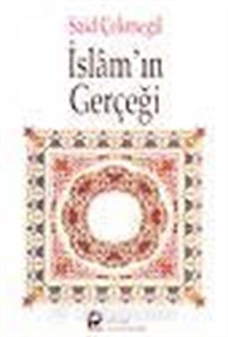 İslam'ın Gerçeği