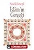 İslam'ın Gerçeği