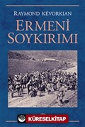 Ermeni Soykırımı