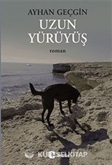 Uzun Yürüyüş