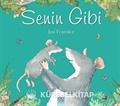 Senin Gibi
