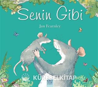 Senin Gibi