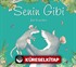 Senin Gibi