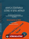 Arapça Öğretiminde Görsel ve İşitsel Metinler