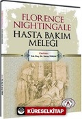 Florence Nightingale Hasta Bakım Meleği