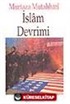 İslam Devrimi