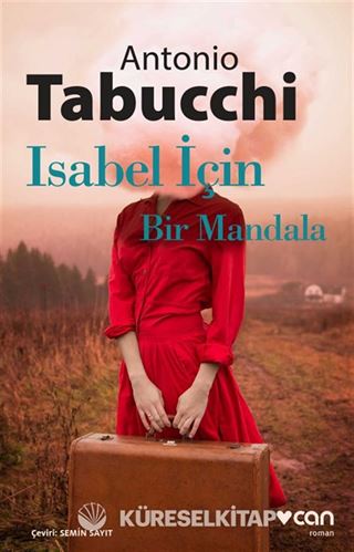 Isabel İçin Bir Mandala