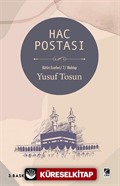 Hac Postası