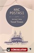 Hac Postası