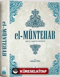 el-Müntehab