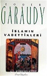 İslam'ın Vadettikleri