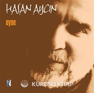 Eyse