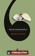 Belagat İncileri / Kur'an Okumaları 4