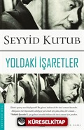 Yoldaki İşaretler