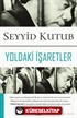 Yoldaki İşaretler