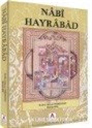 Nabi Hayrabat