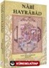Nabi Hayrabat