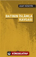 Batının İslamla Kavgası