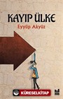 Kayıp Ülke