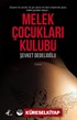 Melek Çocukları Kulübü