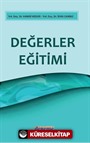 Değerler Eğitimi