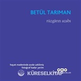 Rüzgarın Azabı