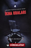 İkna Odaları