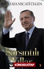 Sarsıntılı Yıllar
