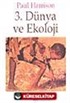 3. Dünya ve Ekoloji