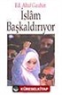 İslam Başkaldırıyor