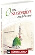 Ben O'nu Sevmeye Muhtacım