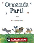 Ormanda Parti